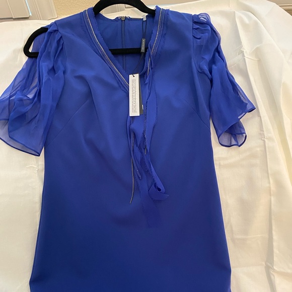 Elie Tahari Dress - Picture 5 of 8